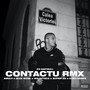 Contactu (Remix)