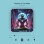 Rhythm of the Night (Remix)