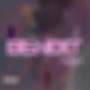 Bendit (Explicit)