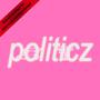 POLITICZ