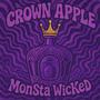 Crown Apple (Explicit)