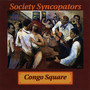 Congo Square