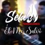 Él me Salvó (feat. Nicolas Valenzuela)