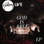 God Is Able