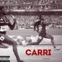 CARRI (Explicit)