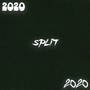 Split 2020 (Explicit)