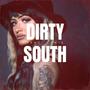 Dirty South