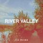 River Valley