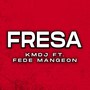 Fresa