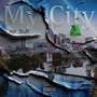 My city (Explicit)