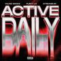 Active Daily (Explicit)