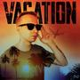 VACATION