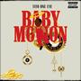 BABY MOTION (Explicit)