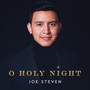 O Holy Night