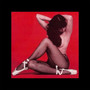 BRAZIL! (Explicit)