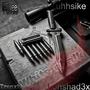 Say that (feat. Luh_f5, Luhshad3x & Trenxhbaby) [Explicit]