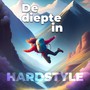 De diepte in (Remix)