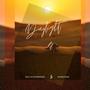 Daylight (feat. Burnstone)