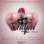 Chapa Viral (Explicit)