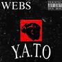 Y.A.T.O (Explicit)