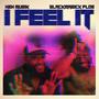 Feel It (feat. HenMusik)