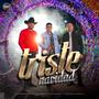 Triste Navidad (feat. Los Numero 1 & Arkangel Musical de Tierra Caliente)