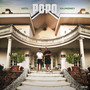 POPO (feat. Kilimoney) [Explicit]