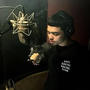 Runaway (Explicit)