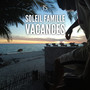 Soleil famille vacances