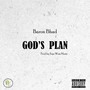 God's Plan (Explicit)