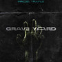 GRAVEYARD