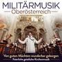 Von guten Mächten wunderbar geborgen - Feierliche geistliche Kirchenmusik