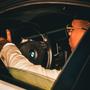 HOLLYWOOD (feat. SPRIX) [Explicit]