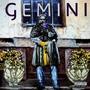 GEMINI EP (Explicit)