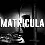 Matricula
