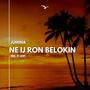 Ne Ij Ron Belokin