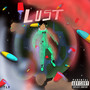 Lust (Explicit)