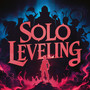 Solo Leveling (Explicit)