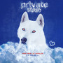 Private Stash (Explicit)