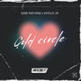 Gold circle (feat. Khold jr)