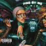 Fine By Me (Explicit)