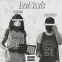 Lost Souls (Explicit)