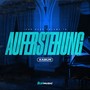 Auferstehung