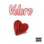 VELCRO (Explicit)