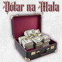 Dolar na Mala (Explicit)