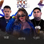 Poc Poc (Explicit)