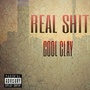 Real *** (Explicit)