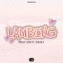 Lambing (feat. Jerzky)