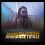 Idologik Ntumba Ambiance Totale