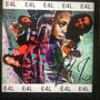 E4L (Explicit)